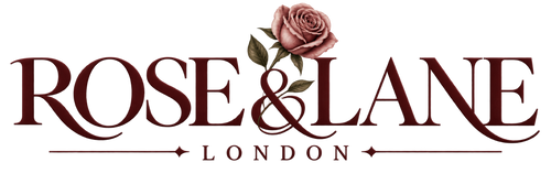 Rose & Lane