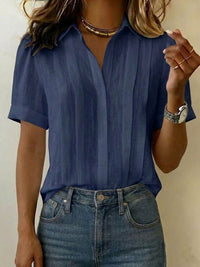NavyBlue